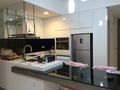 Woodhaven (D25), Condominium #60233042